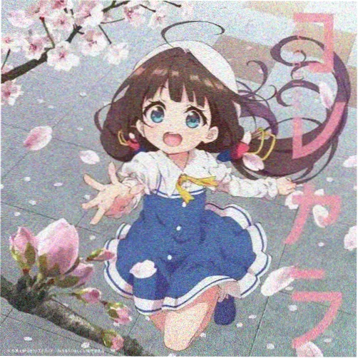 片友头像