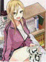 城郊厨房 美食综艺免费在线