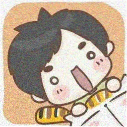 片友头像