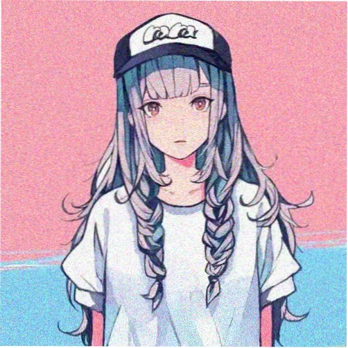 片友头像