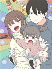 一格一秒 漫改幕后纪录免费看